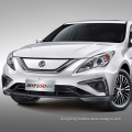 Hot sale and high speed 2019 car electric  ev car S50 eec used electric car  with electric new sedan for sale